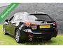 Mazda 6 Sportbreak 2.0 SkyActiv-G 165 Exlusive-Line AUTOMAAT/ACC/CAMERA/DAB/ETC.!