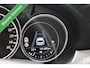 Mazda 6 Sportbreak 2.0 SkyActiv-G 165 Exlusive-Line AUTOMAAT/ACC/CAMERA/DAB/ETC.!