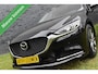 Mazda 6 Sportbreak 2.0 SkyActiv-G 165 Exlusive-Line AUTOMAAT/ACC/CAMERA/DAB/ETC.!