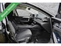 Mazda 6 Sportbreak 2.0 SkyActiv-G 165 Exlusive-Line AUTOMAAT/ACC/CAMERA/DAB/ETC.!