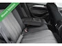 Mazda 6 Sportbreak 2.0 SkyActiv-G 165 Exlusive-Line AUTOMAAT/ACC/CAMERA/DAB/ETC.!