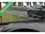 Mazda 6 Sportbreak 2.0 SkyActiv-G 165 Exlusive-Line AUTOMAAT/ACC/CAMERA/DAB/ETC.!