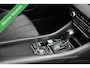 Mazda 6 Sportbreak 2.0 SkyActiv-G 165 Exlusive-Line AUTOMAAT/ACC/CAMERA/DAB/ETC.!