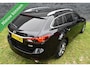 Mazda 6 Sportbreak 2.0 SkyActiv-G 165 Exlusive-Line AUTOMAAT/ACC/CAMERA/DAB/ETC.!