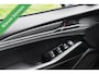 Mazda 6 Sportbreak 2.0 SkyActiv-G 165 Exlusive-Line AUTOMAAT/ACC/CAMERA/DAB/ETC.!