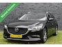 Mazda 6 Sportbreak 2.0 SkyActiv-G 165 Exlusive-Line AUTOMAAT/ACC/CAMERA/DAB/ETC.!