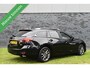 Mazda 6 Sportbreak 2.0 SkyActiv-G 165 Exlusive-Line AUTOMAAT/ACC/CAMERA/DAB/ETC.!