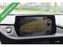 Mazda 6 Sportbreak 2.0 SkyActiv-G 165 Exlusive-Line AUTOMAAT/ACC/CAMERA/DAB/ETC.!