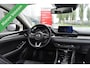 Mazda 6 Sportbreak 2.0 SkyActiv-G 165 Exlusive-Line AUTOMAAT/ACC/CAMERA/DAB/ETC.!