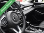 Mazda 6 Sportbreak 2.0 SkyActiv-G 165 Exlusive-Line AUTOMAAT/ACC/CAMERA/DAB/ETC.!