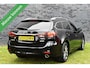 Mazda 6 Sportbreak 2.0 SkyActiv-G 165 Exlusive-Line AUTOMAAT/ACC/CAMERA/DAB/ETC.!