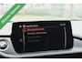 Mazda 6 Sportbreak 2.0 SkyActiv-G 165 Exlusive-Line AUTOMAAT/ACC/CAMERA/DAB/ETC.!