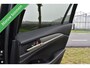 Mazda 6 Sportbreak 2.0 SkyActiv-G 165 Exlusive-Line AUTOMAAT/ACC/CAMERA/DAB/ETC.!