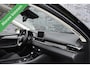 Mazda 6 Sportbreak 2.0 SkyActiv-G 165 Exlusive-Line AUTOMAAT/ACC/CAMERA/DAB/ETC.!