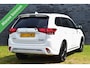 Mitsubishi Outlander 2.4 PHEV Diamand Edition 360º CAMERA/LEDER VOL!//ETC,!