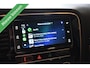Mitsubishi Outlander 2.4 PHEV Diamand Edition 360º CAMERA/LEDER VOL!//ETC,!