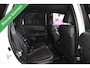 Mitsubishi Outlander 2.4 PHEV Diamand Edition 360º CAMERA/LEDER VOL!//ETC,!