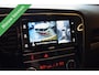 Mitsubishi Outlander 2.4 PHEV Diamand Edition 360º CAMERA/LEDER VOL!//ETC,!
