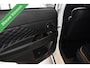 Mitsubishi Outlander 2.4 PHEV Diamand Edition 360º CAMERA/LEDER VOL!//ETC,!