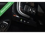 Mitsubishi Outlander 2.4 PHEV Diamand Edition 360º CAMERA/LEDER VOL!//ETC,!
