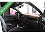 Mitsubishi Outlander 2.4 PHEV Diamand Edition 360º CAMERA/LEDER VOL!//ETC,!