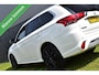 Mitsubishi Outlander 2.4 PHEV Diamand Edition 360º CAMERA/LEDER VOL!//ETC,!