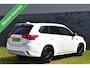Mitsubishi Outlander 2.4 PHEV Diamand Edition 360º CAMERA/LEDER VOL!//ETC,!