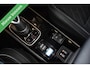 Mitsubishi Outlander 2.4 PHEV Diamand Edition 360º CAMERA/LEDER VOL!//ETC,!