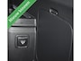 Mitsubishi Outlander 2.4 PHEV Diamand Edition 360º CAMERA/LEDER VOL!//ETC,!