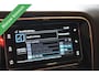 Mitsubishi Outlander 2.4 PHEV Diamand Edition 360º CAMERA/LEDER VOL!//ETC,!