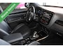 Mitsubishi Outlander 2.4 PHEV Diamand Edition 360º CAMERA/LEDER VOL!//ETC,!