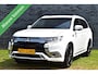 Mitsubishi Outlander 2.4 PHEV Diamand Edition 360º CAMERA/LEDER VOL!//ETC,!