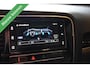 Mitsubishi Outlander 2.4 PHEV Diamand Edition 360º CAMERA/LEDER VOL!//ETC,!