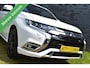 Mitsubishi Outlander 2.4 PHEV Diamand Edition 360º CAMERA/LEDER VOL!//ETC,!