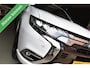 Mitsubishi Outlander 2.4 PHEV Diamand Edition 360º CAMERA/LEDER VOL!//ETC,!