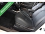 Mitsubishi Outlander 2.4 PHEV Diamand Edition 360º CAMERA/LEDER VOL!//ETC,!