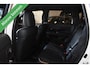 Mitsubishi Outlander 2.4 PHEV Diamand Edition 360º CAMERA/LEDER VOL!//ETC,!