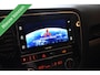 Mitsubishi Outlander 2.4 PHEV Diamand Edition 360º CAMERA/LEDER VOL!//ETC,!