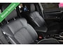 Mitsubishi Outlander 2.4 PHEV Diamand Edition 360º CAMERA/LEDER VOL!//ETC,!