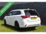 Mitsubishi Outlander 2.4 PHEV Diamand Edition 360º CAMERA/LEDER VOL!//ETC,!