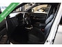 Mitsubishi Outlander 2.4 PHEV Diamand Edition 360º CAMERA/LEDER VOL!//ETC,!