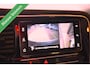 Mitsubishi Outlander 2.4 PHEV Diamand Edition 360º CAMERA/LEDER VOL!//ETC,!