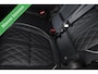 Mitsubishi Outlander 2.4 PHEV Diamand Edition 360º CAMERA/LEDER VOL!//ETC,!