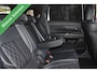 Mitsubishi Outlander 2.4 PHEV Diamand Edition 360º CAMERA/LEDER VOL!//ETC,!