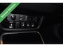Mitsubishi Outlander 2.4 PHEV Diamand Edition 360º CAMERA/LEDER VOL!//ETC,!
