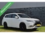 Mitsubishi Outlander 2.4 PHEV Diamand Edition 360º CAMERA/LEDER VOL!//ETC,!