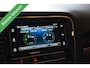 Mitsubishi Outlander 2.4 PHEV Diamand Edition 360º CAMERA/LEDER VOL!//ETC,!