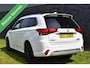Mitsubishi Outlander 2.4 PHEV Diamand Edition 360º CAMERA/LEDER VOL!//ETC,!
