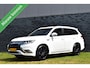 Mitsubishi Outlander 2.4 PHEV Diamand Edition 360º CAMERA/LEDER VOL!//ETC,!