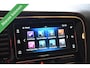 Mitsubishi Outlander 2.4 PHEV Diamand Edition 360º CAMERA/LEDER VOL!//ETC,!